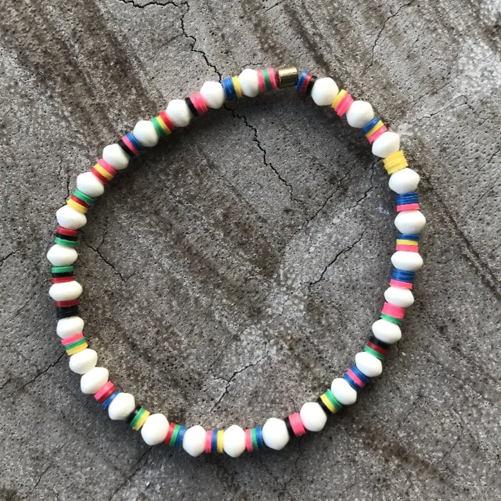 The Tina Bracelet